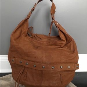botkier handbag